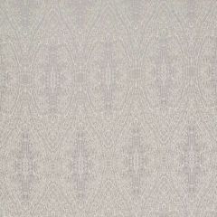 Beacon Hill Priyanka Silver 515352 Multipurpose Fabric