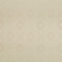 Beacon Hill Priyanka Travertine Multi Purpose Collection Indoor Upholstery Fabric