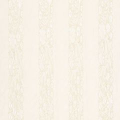 Beacon Hill Vine De Fleur Ivory 515355 Multipurpose Fabric