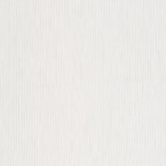 Robert Allen Contract Malita Sterling 515398 Drapery Fabric