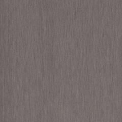 Robert Allen Contract Panglao Chocolate 515402 Drapery Fabric