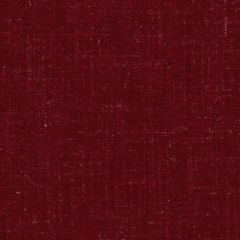 Duralee Contract Dn16282 290-Cranberry 515413 Indoor Upholstery Fabric