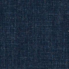 Duralee Contract DN16282 Baltic 392 Indoor Upholstery Fabric