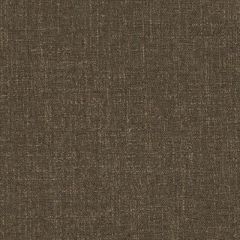 Duralee Contract DN16282 Taupe 120 Indoor Upholstery Fabric