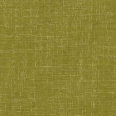 Duralee Contract Dn16282 554-Kiwi 515416 Indoor Upholstery Fabric