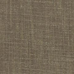 Duralee Contract DN16282 Burlap 417 Indoor Upholstery Fabric