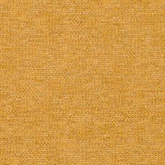 Duralee Contract DN16283 Gold 6 Indoor Upholstery Fabric
