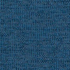 Duralee Contract DN16283 Denim 146 Indoor Upholstery Fabric