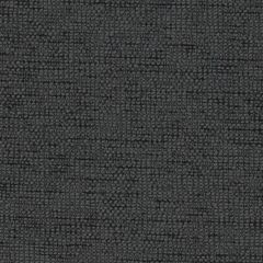 Duralee Contract DN16283 Grey / Black 285 Indoor Upholstery Fabric