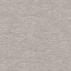 Duralee Contract Dn16283 159-Dove 515421 Indoor Upholstery Fabric