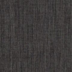 Duralee Contract Dn16284 380-Granite 515422 Indoor Upholstery Fabric