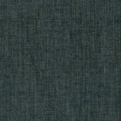 Duralee Contract DN16284 Basil 354 Indoor Upholstery Fabric