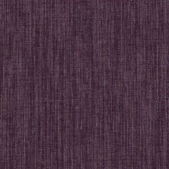 Duralee Contract Dn16284 191-Violet 515425 Indoor Upholstery Fabric