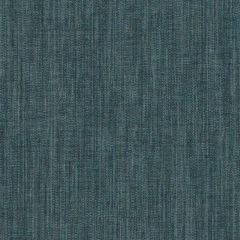 Duralee Contract DN16284 Aquamarine 260 Indoor Upholstery Fabric