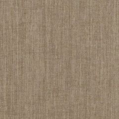 Duralee Contract DN16284 Sesame 494 Indoor Upholstery Fabric