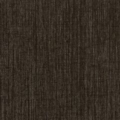Duralee Contract Dn16284 289-Espresso 515428 Indoor Upholstery Fabric