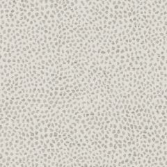 Duralee DW61845 Dove 159 Indoor Upholstery Fabric