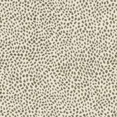 Duralee DW61845 Chinchilla 319 Indoor Upholstery Fabric