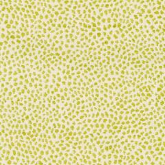 Duralee DW61845 Keylime 546 Indoor Upholstery Fabric