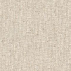 Duralee DW61848 Wheat 152 Indoor Upholstery Fabric