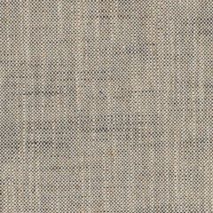 Duralee DW61848 Indigo 193 Indoor Upholstery Fabric