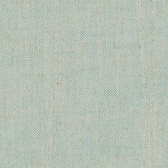 Duralee DW61848 Seafoam 28 Indoor Upholstery Fabric