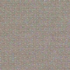 F Schumacher Mamet Pewter 69831 Essentials Small Scale Upholstery Collection Indoor Upholstery Fabric