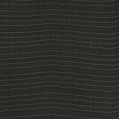 Robert Allen Contract Snap Charcoal 515775 Indoor Upholstery Fabric