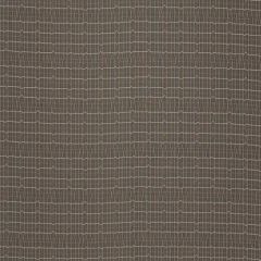Robert Allen Contract Snap Concrete 515776 Indoor Upholstery Fabric