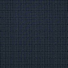 Robert Allen Contract Snap Midnight Indoor Upholstery Fabric
