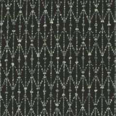 Duralee DI61834 Black 12 Indoor Upholstery Fabric