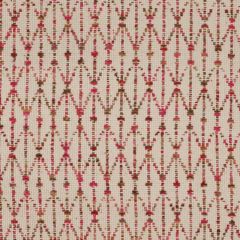 Duralee DI61834 Grapefruit 151 Indoor Upholstery Fabric