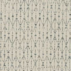 Duralee DI61834 Dove 159 Indoor Upholstery Fabric