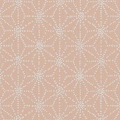 Duralee DI61849 Blush 124 Indoor Upholstery Fabric
