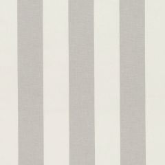 Duralee DJ61805 Grey 15 Indoor Upholstery Fabric