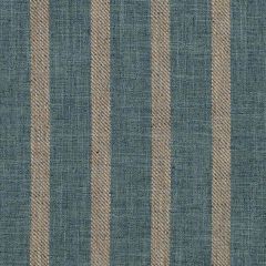 Duralee DJ61810 Teal 57 Indoor Upholstery Fabric