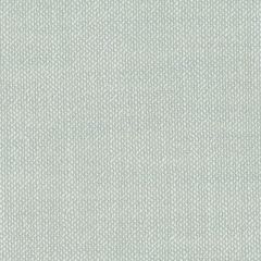 Duralee DK61830 Aqua 19 Indoor Upholstery Fabric