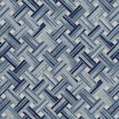 Duralee DI61854 Ocean 171 Indoor Upholstery Fabric