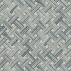 Duralee DI61854 Caribbean 339 Indoor Upholstery Fabric