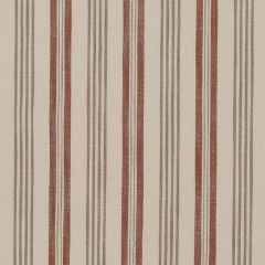 Duralee DJ61809 Autumn 132 Indoor Upholstery Fabric