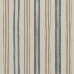 Duralee DJ61809 Blue 5 Indoor Upholstery Fabric
