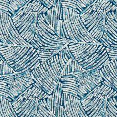 Duralee DW61850 Sapphire 54 Indoor Upholstery Fabric