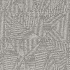 Duralee DW61852 Graphite 174 Indoor Upholstery Fabric