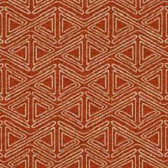 Duralee DW61853 Spice 136 Indoor Upholstery Fabric