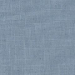 Duralee DK61831 Light Blue 7 Indoor Upholstery Fabric