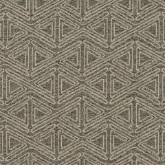 Duralee DW61853 Charcoal 79 Indoor Upholstery Fabric