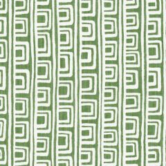 Duralee DP42676 Apple Green 212 Indoor Upholstery Fabric