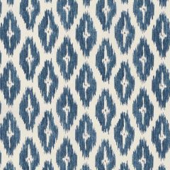 Duralee DP42677 Sapphire 54 Indoor Upholstery Fabric
