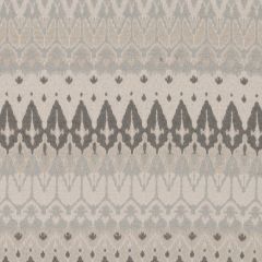 Duralee DW61829 Dove 159 Indoor Upholstery Fabric