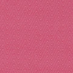 Duralee DW61833 Shocking Pink 97 Indoor Upholstery Fabric